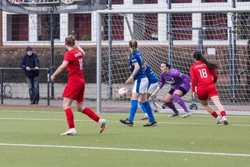 Bild 409 - F ETV - Holstein Kiel : Ergebnis: 1:2